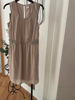 Kleid ohne Arm von Vero Moda Nordrhein-Westfalen - Steinhagen Vorschau
