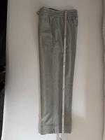 Damen Culotte von Opus Bayern - Untergriesbach Vorschau