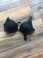 schwarzer BH 75 A……Porto 2 Euro Niedersachsen - Wangerland Vorschau