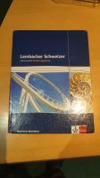 Lambacher Schweizer Einführungsphase ISBN 9783127354317 Innenstadt - Poll Vorschau