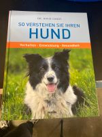 Buch So verstehen Sie ihren Hund Niedersachsen - Wolfenbüttel Vorschau