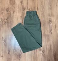 Damen Jeanshose von Clockhouse Nordrhein-Westfalen - Bottrop Vorschau