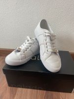 Schuhe Gr37  Guess Bayern - Bogen Niederbay Vorschau