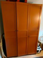 Kleiderschrank Ikea pax Mecklenburg-Vorpommern - Greifswald Vorschau