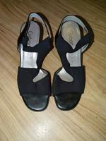 Absatzschuhe zu verkaufen Thüringen - Jena Vorschau