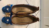 Tamaris Keilabsatz Schuhe Bayern - Stadtbergen Vorschau