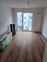 gemütliche 3 Zimmer Wohnung zentrumsnah in Braunschweig Nordstadt Niedersachsen - Braunschweig Vorschau