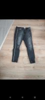 Jeans Hose Sachsen - Schlema Vorschau