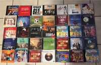 130 Musik CD’s Nordrhein-Westfalen - Königswinter Vorschau