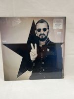 Ringo Starr / WHATS MY NAME (LP) / Universal / 0824375 / 12 Inch Bayern - Hof (Saale) Vorschau