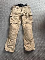 BMW Motorrad Hose Summer 2 gr. M Zip off Niedersachsen - Oyten Vorschau