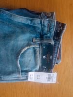 Hollister Jeans, NEUm. Etikett, Ultra high rise Mom Jean, W26 L27 Rheinland-Pfalz - Montabaur Vorschau