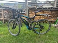 E-Bike von HAIBIKE München - Ramersdorf-Perlach Vorschau