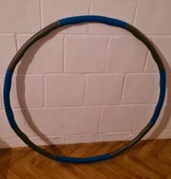 Trainings-Hula Hoop Reifen Hessen - Friedberg (Hessen) Vorschau