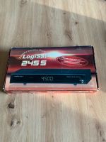 LogiSat Digitaler Satelliten Receiver Hessen - Wabern Vorschau