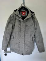 Winterjacke Damenjacke Wellensteyn Modell Cosmo Gr. M Kreis Pinneberg - Barmstedt Vorschau