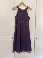 Cocktailkleid von Jakes Rheinland-Pfalz - Enkirch Vorschau
