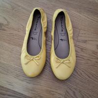 Tamaris Ballerina Lindenthal - Köln Weiden Vorschau