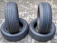 245 60 18 105H Goodyear Sommerreifen Neu!!!!!!!! Nordrhein-Westfalen - Wermelskirchen Vorschau