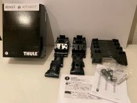 Thule Kit 1860017 Viererpack-Montagesatz Baden-Württemberg - Esslingen Vorschau