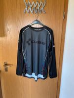 Cube Langarmshirt Fahrrad Mountainbike Shirt Hessen - Calden Vorschau