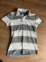 Poloshirt Gaastra Nordrhein-Westfalen - Gronau (Westfalen) Vorschau