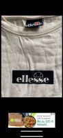 Ellesse Tshirt Rheinland-Pfalz - Enkenbach-Alsenborn Vorschau