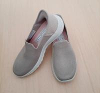 Skechers Slip-Ins Berlin - Marzahn Vorschau