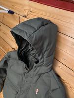 Revolution Jacke, Winterjacke, Sommerpreis, no Carhartt Berlin - Pankow Vorschau