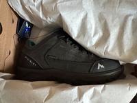 McKINLEY - Gr. 39 - Wanderschuh / Multifunktionsschuh - Neu! Niedersachsen - Wiefelstede Vorschau