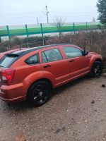 Dodge caliber Nordrhein-Westfalen - Düren Vorschau