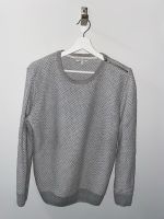 Marie Lund Pulli Pullover Strickpullover 100% Baumwolle Gr. L Nordrhein-Westfalen - Welver Vorschau