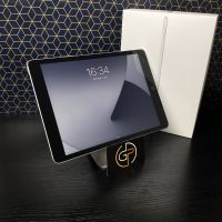 iPad 9. Generation 64GB | GPS | 6 Monate Garantie | #92 Nordrhein-Westfalen - Rheine Vorschau