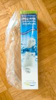 Wasserfilter * für Kühlschränke mit Wasseranschluss Hessen - Hanau Vorschau