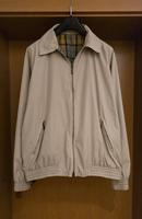 Barbour Harrington Reversible Jacket 52 XL Casual Vintage Jagd 1A Sachsen - Neundorf  Vorschau