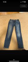 Damen Jeans Bayern - Neustadt b.Coburg Vorschau