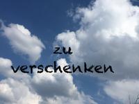 alles mögliche zu verschenken Baden-Württemberg - Herbolzheim Vorschau