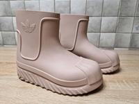 Adidas Originals ADIFOM SUPERSTAR - Gummistiefel Größe 39.5 Bremen - Huchting Vorschau