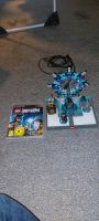 Lego Dimension Starter Set Ps 3 Schleswig-Holstein - Flensburg Vorschau