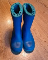 Gummistiefel Romikids Niedersachsen - Friesoythe Vorschau