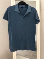 Scotch & Soda Poloshirt Nordrhein-Westfalen - Wetter (Ruhr) Vorschau