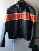 Harley Jacke Gr.XL Baden-Württemberg - Rottenacker Vorschau