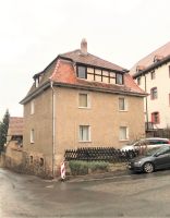 Haus zu verkaufen in der nähe von Jena. Thüringen - Saale-Holzland-Kreis Vorschau
