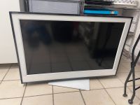 Sony Fernseher 40“ KDL-40E4000 Dortmund - Lücklemberg Vorschau