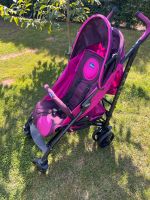 Buggy Lite Way von Chicco Brandenburg - Falkensee Vorschau