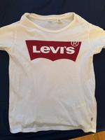 Levis Shirt Gr. S Berlin - Tempelhof Vorschau