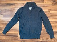 Garcia Sweatshirt Heeren|L|sehr gut Nordrhein-Westfalen - Lüdinghausen Vorschau