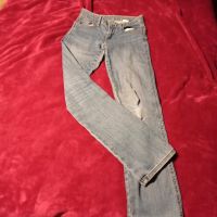 H&M  Mädchen Jeans Hose Gr. 158 Hessen - Alsfeld Vorschau