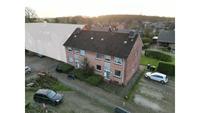 Mehrfamilienhaus mit 4 Wohneinheiten in Neuenhaus Niedersachsen - Neuenhaus Vorschau