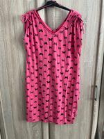 Süßes Shirtkleid in L - neu! Berlin - Spandau Vorschau